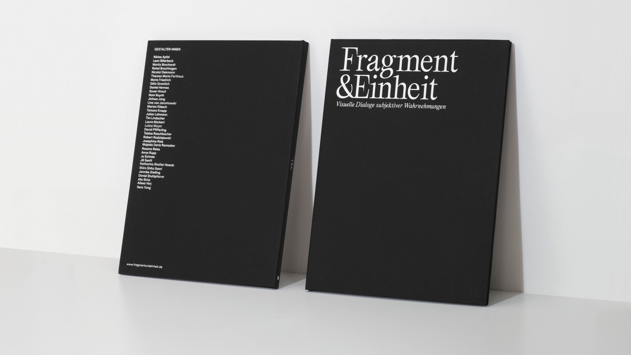 David-Heuer_Fragment-Einheit_Book5
