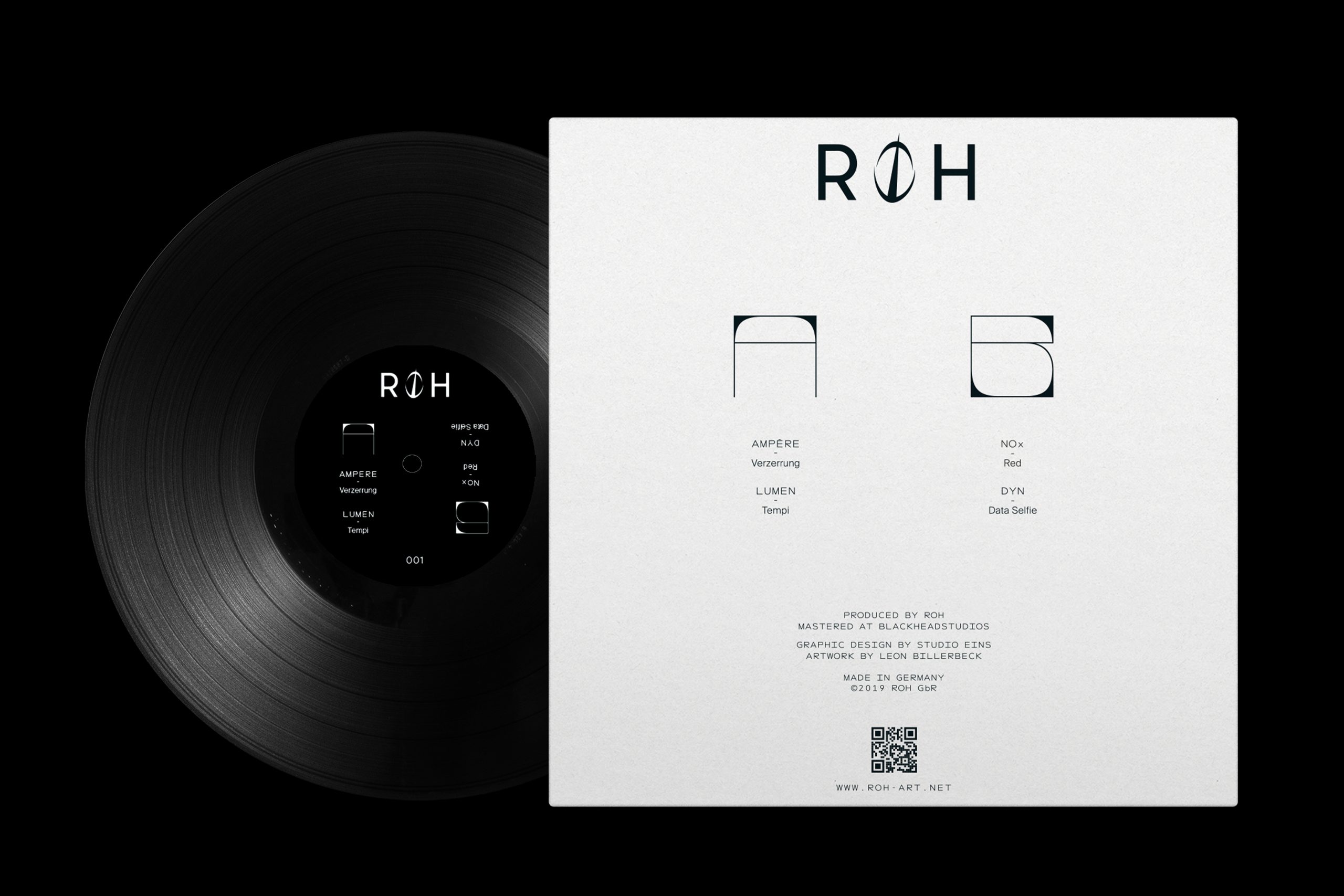 David-Heuer_Roh-Phase-Eins_Vinyl2