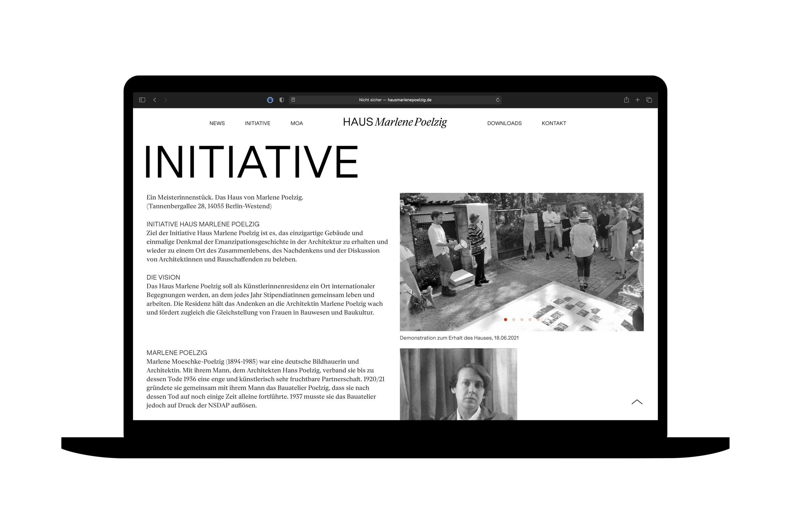 THE TEMPLATESGlobal Creative Resource Agency